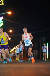 BIB: 
                            <button type="button" onclick="openModal(23106002)" class="btn btn-primary btn-sm float-right btn-popup" data-toggle="modal" data-target=".modal-high-quality">
                        <i class="fas fa-shopping-cart"></i> Add to Cart
                    </button>
                                            <button type="button" onclick="isThisMe(23106002, true)" class="btn btn-success btn-sm float-right btn-popup btn-isme hidden" data-toggle="tooltip" data-placement="bottom" title="นี่คือรูปของคุณใช่ไหม คลิกที่นี่เพื่อเอาเข้าอัลบั้ม">
                        <i class="fas fa-plus"></i> Add to album
                    </button>
                    <button type="button" onclick="isThisMe(23106002, false)" class="btn btn-warning btn-sm float-right btn-popup btn-isnotme hidden">
                        <i class="fas fa-ban"></i> Remove from album
                    </button>